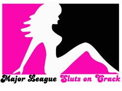 Sluts_On_Crack_recs