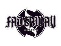 FADEAWAY HC