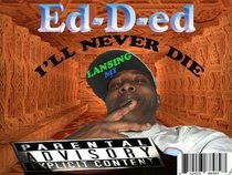 Ed-D-Ed