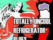 Cryogenic Stacy