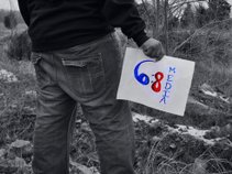 SixEight Music