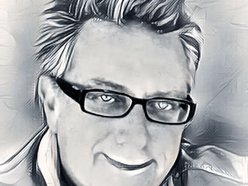 Image for David Lindberg