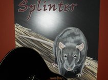 Splinter