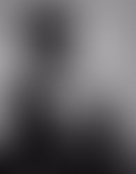 1357038856 4575816547807 118964988 n