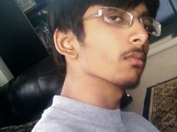 ReverbNation profile picture for @teacher
