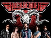 Rockbender