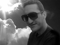 chami mehdi