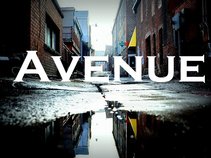 Avenue