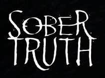 Sober Truth
