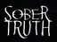 Sober Truth
