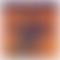 1371809692 hellhound