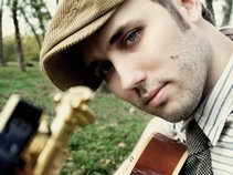 Music By Bradley James