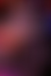 81c9a912 1773 417b a4c4 88f13afd1c1f 1880 000001d5230670fc