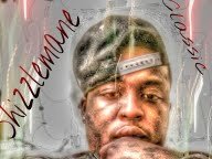 Shizzlemane "Da Classic"