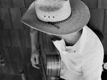 Lukas Simpson