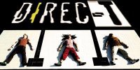 ReverbNation profile picture for @direct