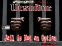 Ursuline