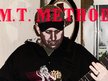 M.T. Method