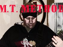 M.T. Method