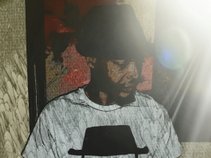 BruceMcMann