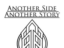 Another Side Another Story