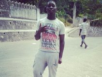 keem killi