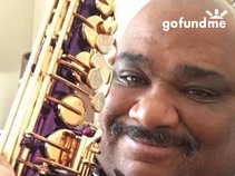 Darron McKinney