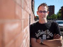 Track Drummer.com