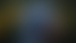 Blurry background screenshot1