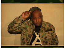 The Jacka