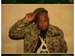 Image for The Jacka