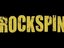 RockSpin