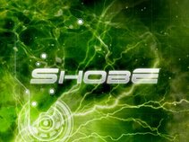 ShobE