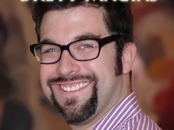 Image for Brett Macias