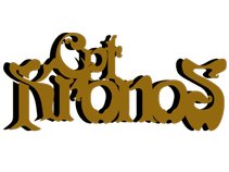 Cpt. Kronos
