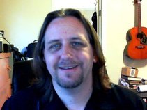 Rob Delius/ Reign Maker