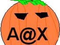 ReverbNation profile picture for @not