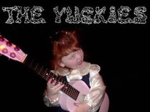 The Yuckies