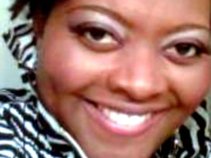 Faith Monah Ministries