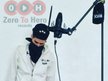 Wissam ammar -Zero To Hero records