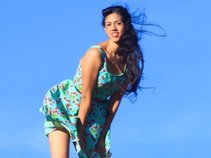 Jessa Calderon