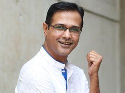 Asif Akbar || Music World