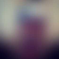 1361491430 image