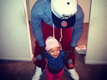 MURK SELFPAID SavageAzz