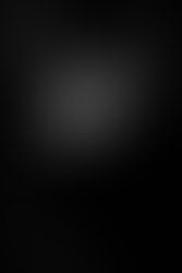 1373400104 charles gro 