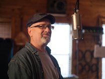 Dave Jellison