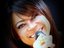 Kssie Quittere, ASCAP (Artist)