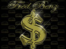 FredBenz