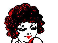 Image for The Red Hot Sugar Babies