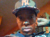 Don.T